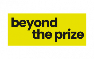 ROI award winners in ‘Beyond the Prize’ exhibition
