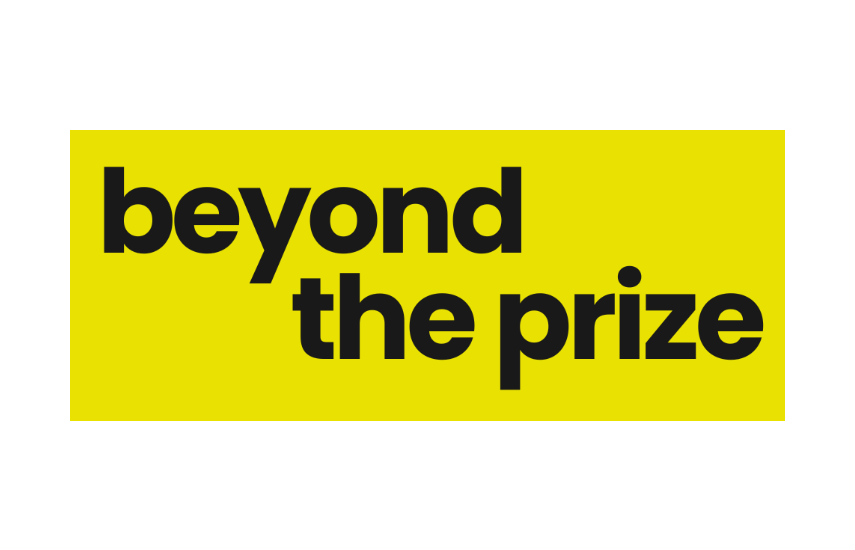 ROI award winners in ‘Beyond the Prize’ exhibition